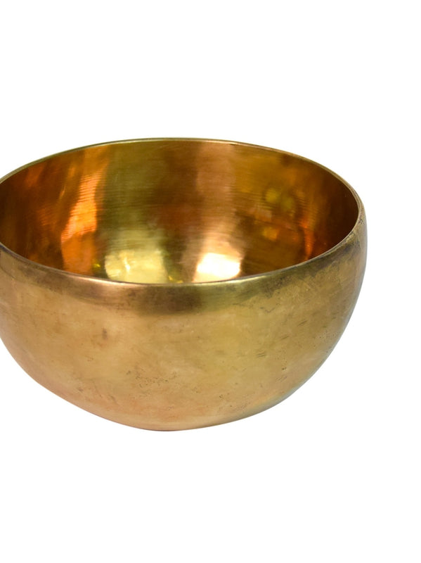 Coffret Bol Chantant Traditionnel Diamètre 14 cm