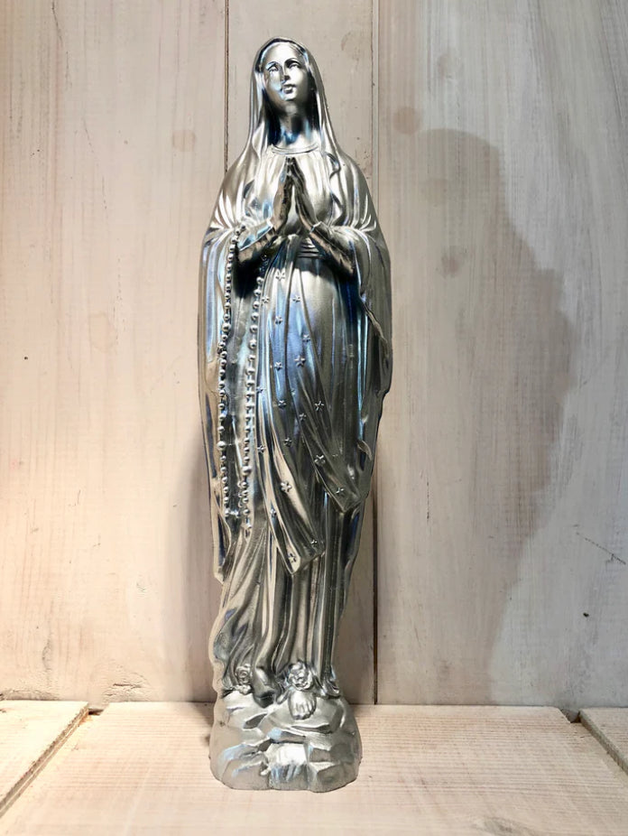 Vierge 30 cm