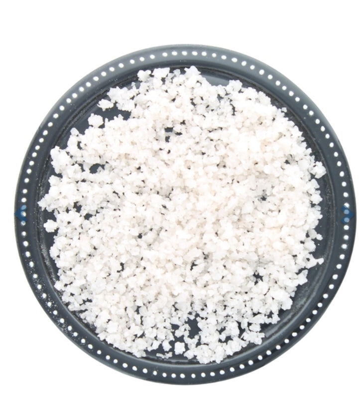 Encens en grains Sel gemme 50 g