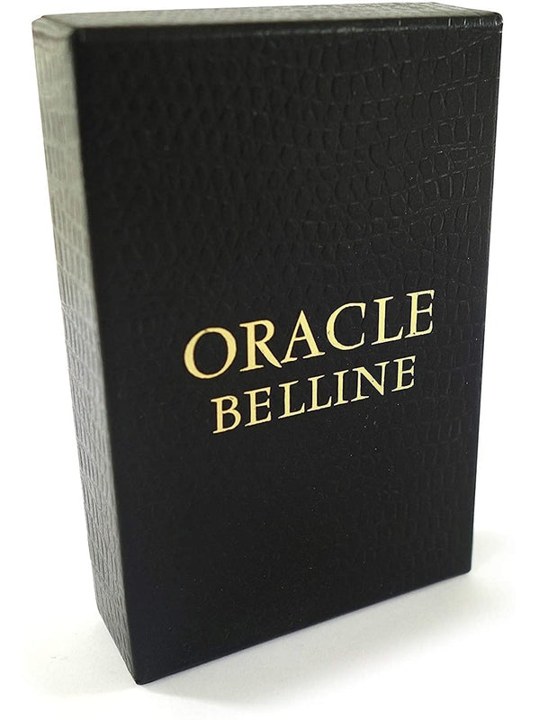 Oracles - Tarots - Livres