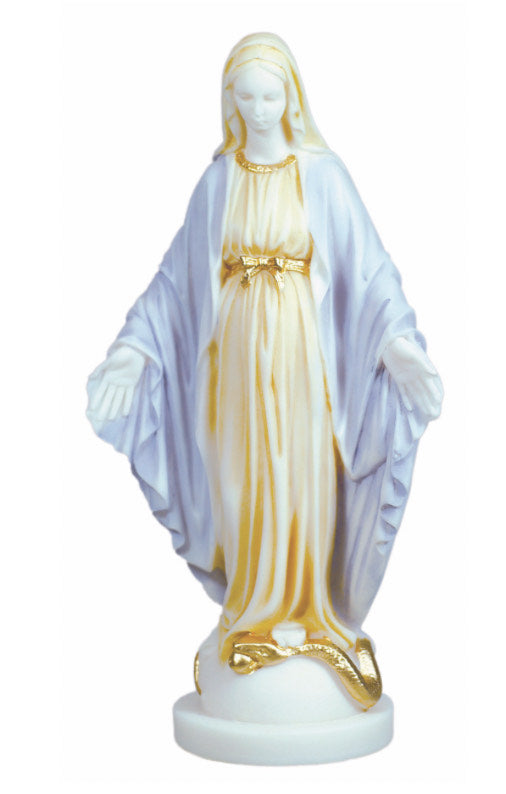 Articles Religieux