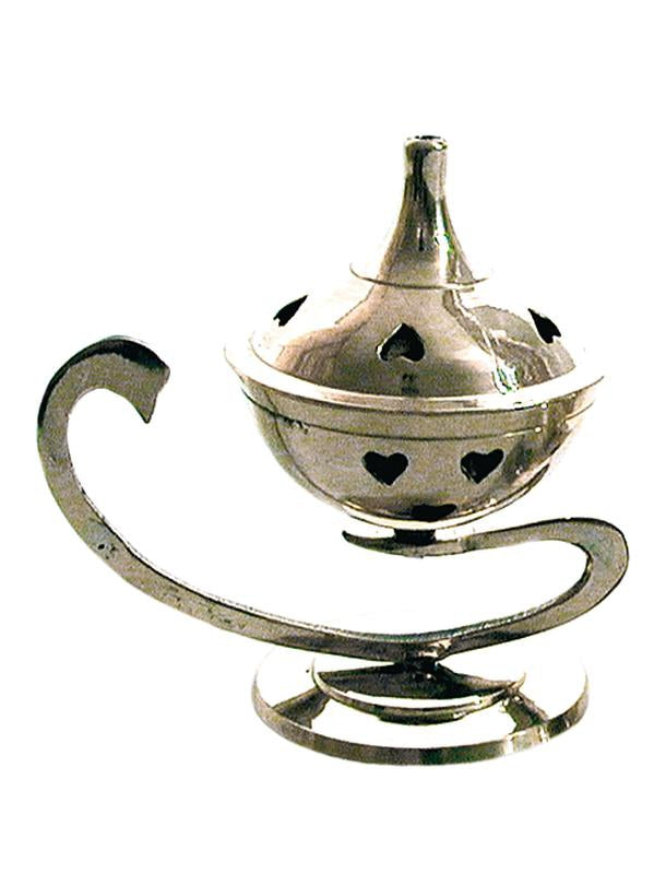 Brule encens Aladdin