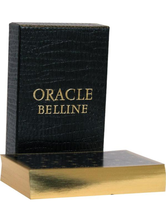 Oracle Belline Or