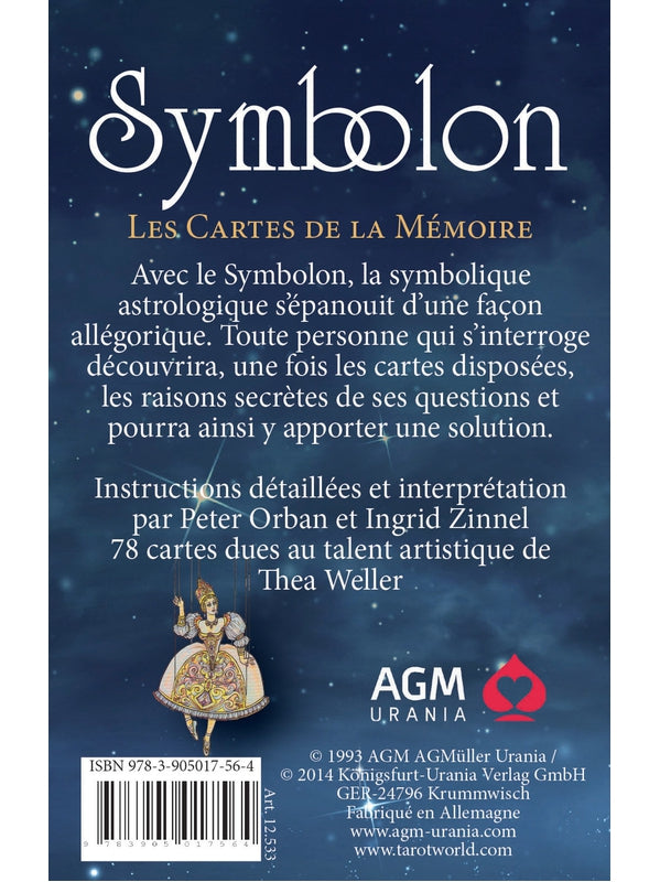 Symbolon
