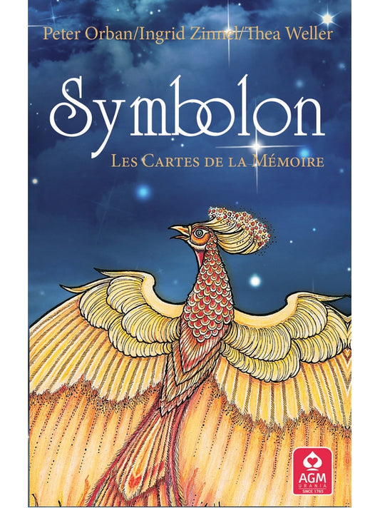 Symbolon