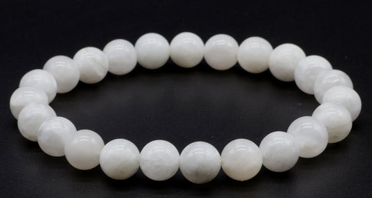 Bracelet Pierre de Lune