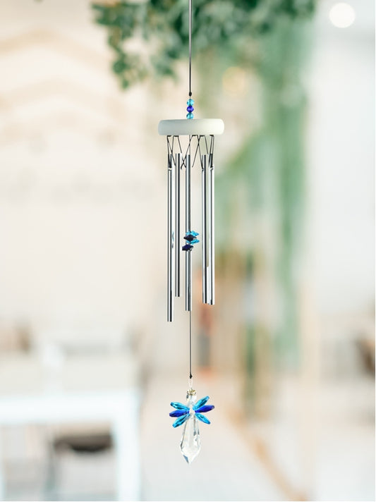 Carillon Ange