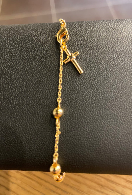 Bracelet Dizainier