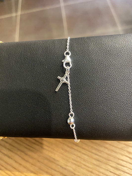 Bracelet Dizainier