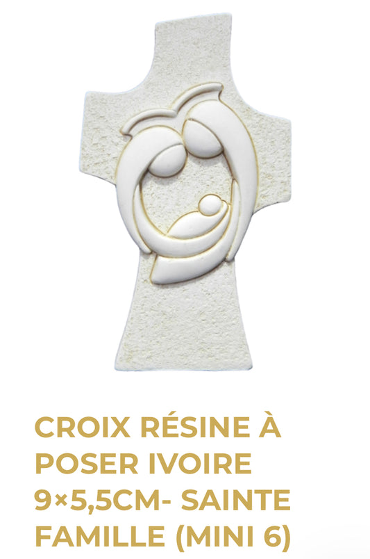 Sainte Famille